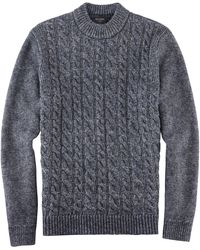 Olymp - Strickpullover - Lyst