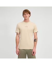 Ellesse - T-Shirt OLLIO TEE (1-tlg) - Lyst