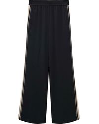 someday. - 5-Pocket-Hose Cevil galon - Lyst