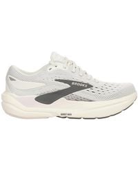 Brooks - Ghost Max 3 - Lyst