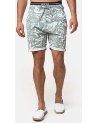 INDICODE - Chinoshorts Brayan - Lyst