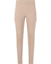 Whistles - Outdoorhose Davina W Outdoor Pant - Lyst
