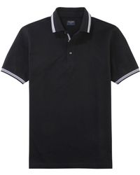 Olymp - T-Shirt 5413/52 Polo - Lyst