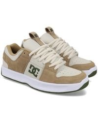 DC Shoes - Lynx Zero Schnürschuh - Lyst