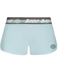 BIDI BADU - Shorts Tiida Tennisshort - Lyst