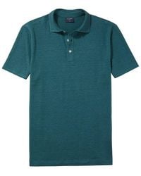 Olymp - T-Shirt CASUAL / He. / 5429/52 Polo - Lyst