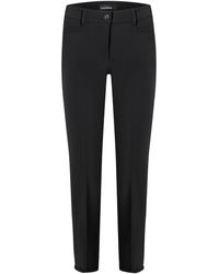 Cambio - 2-in-1-Hose - Lyst