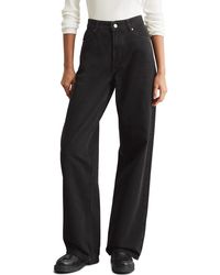 Marc O' Polo - Marc O'Polo 5-Pocket-Jeans Tomma aus reinem Baumwoll-Denim - Lyst