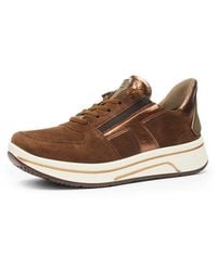Ara - Sneaker Sapporo Sneaker - Lyst