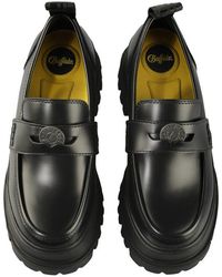 Buffalo - Aspha Loafer Coin Trainingsschuh - Lyst