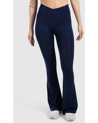 Smilodox - Leggings Leonora - Lyst