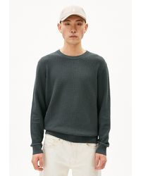 ARMEDANGELS - Strickpullover GRAANMO Pullover aus - Lyst