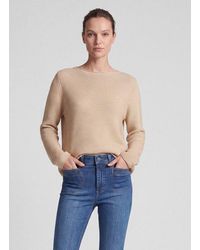 Rabe - Strickpullover Pullover - Lyst