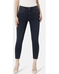 STOOKER WOMEN - 5-Pocket-Jeans Rio Denim Skinny Fit - Lyst
