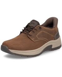 Rieker - Ready2Go Slip-On Sneaker Schlupfschuh, Freizeitschuh, Halbschuh Mit Gummizug - Lyst