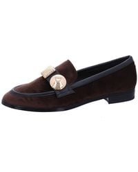 La Strada - Slipper - Lyst