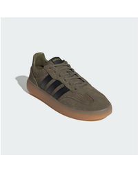 adidas - Barreda Decode Schuh Sneaker - Lyst