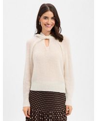 Joop! - Strickpullover Kolpa - Lyst