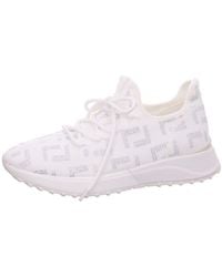 La Strada - Sneaker - Lyst