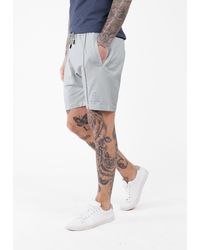 Key Largo - MPA HEAT shorts (1-tlg) - Lyst
