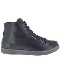 Andrea Conti - 0344900 Sneaker - Lyst
