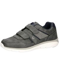 Lico - Freizeitschuh Conner V Sneaker - Lyst