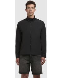 Khujo - Sommerjacke FELIN - Lyst