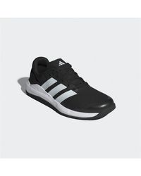 adidas Originals - Dropset Base-Trainingsschuhe Indoorschuh - Lyst