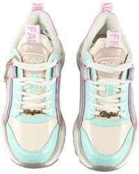 Buffalo - Binary Glam Trainingsschuh - Lyst