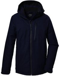 Killtec - 3-in-1-Funktionsjacke Jacke KOW 7 MN JCKT - Lyst