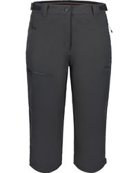 Icepeak - Funktionshose BEATTIE ANTHRAZIT - Lyst