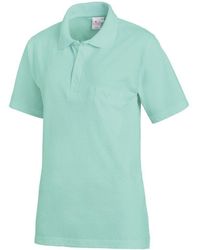 Leiber - Poloshirt Shirt - Lyst