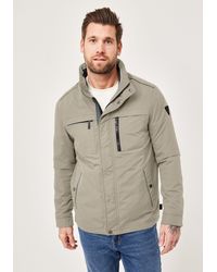 Redpoint - Blouson Alexis Wasserabweisende Übergangsjacke mit ProTex Function - Lyst