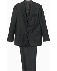 Canali - Traje Venecia, Talla - Lyst