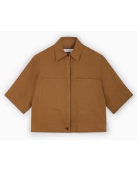 Max Mara - Camisa Rito, Talla - Lyst