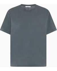 The Row - Top Florie, Talla - Lyst