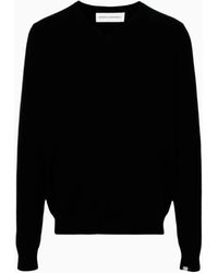 Extreme Cashmere - Jersey Be Real, Talla - Lyst