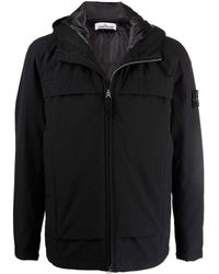 Rebajas de Stone Island | Hasta el 50 % de descuento | Lyst