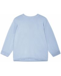 Max Mara - Max Mara Jersey Amico, Talla - Lyst