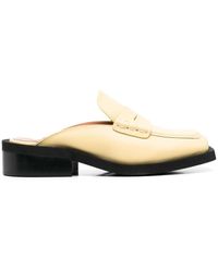 Ganni de mujer | Rebajas en línea, hasta el 55 % de descuento | Lyst