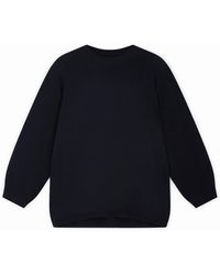Max Mara - Max Mara Jersey Amico, Talla - Lyst