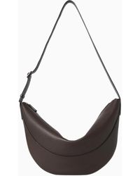 The Row - Bolso Jouve, Talla - Lyst