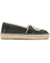 gucci espadrilles uk