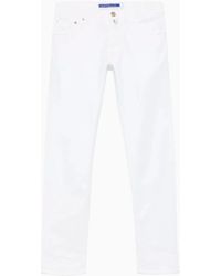 Jacob Cohen - Jeans Nick, Talla - Lyst
