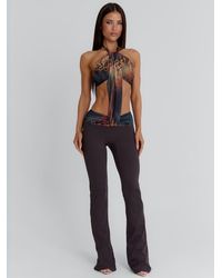 Outcast - Adisson Jumpsuit Charlie - Lyst