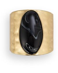 Outcast - Adria Bangle - Lyst
