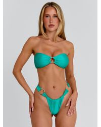 Outcast - Denver Bikini Top - Lyst