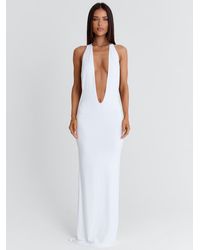 estella sparkle maxi dress Starry Eyed Sequin Star Mesh Maxi