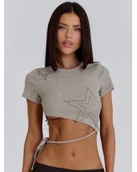 Outcast - Keirah Tee Marle - Lyst
