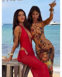 Outcast - Lexii One Piece Talula - Lyst
